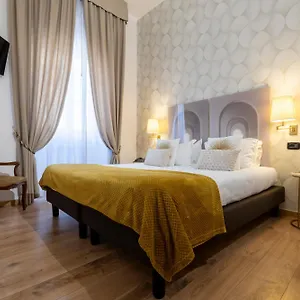 Bagliori Milano
